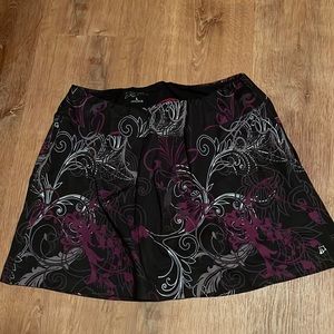 SkirtSports Gym Girl Ultra Skirt